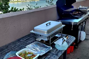 6600 Blvd E, West New York, NJ 07093 - Photo 16