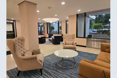 6600 Blvd East #15D, West New York, NJ 07093 - Photo 22