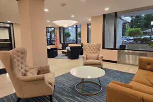 6600 Blvd E, West New York, NJ 07093 - Photo 22