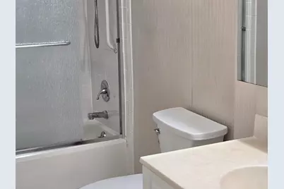 6600 Blvd East #15D, West New York, NJ 07093 - Photo 12