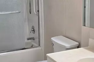 6600 Blvd E, West New York, NJ 07093 - Photo 12