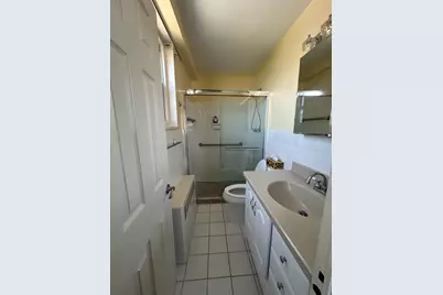 7100 Blvd East #5E, Guttenberg, NJ 07093 - Photo 32