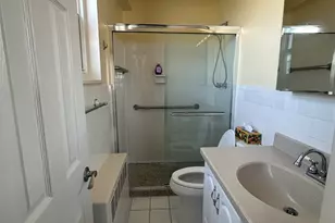 7100 Blvd E, Guttenberg, NJ 07093 - Photo 32