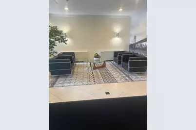 7100 Blvd East #5E, Guttenberg, NJ 07093 - Photo 8