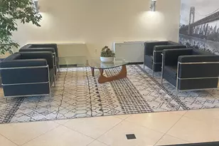 7100 Blvd E, Guttenberg, NJ 07093 - Photo 8