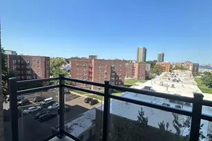 7100 Blvd E, Guttenberg, NJ 07093 - Photo 34