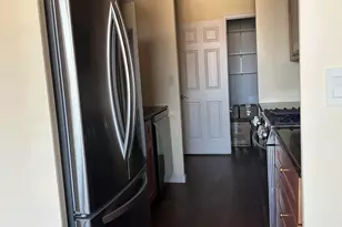 7100 Blvd E, Guttenberg, NJ 07093 - Photo 24