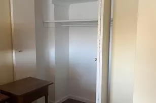 7100 Blvd E, Guttenberg, NJ 07093 - Photo 36