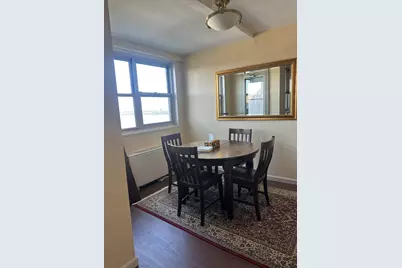 7100 Blvd East #5E, Guttenberg, NJ 07093 - Photo 20