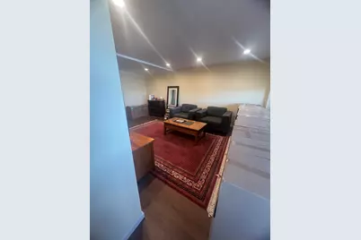 7100 Blvd East #5E, Guttenberg, NJ 07093 - Photo 16