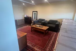 7100 Blvd E, Guttenberg, NJ 07093 - Photo 16