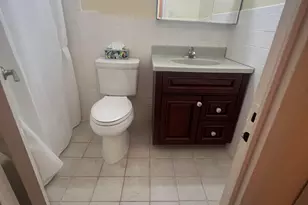 7100 Blvd E, Guttenberg, NJ 07093 - Photo 38