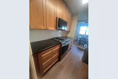 7100 Blvd East #5E, Guttenberg, NJ 07093 - Photo 26
