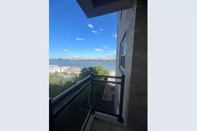 7100 Blvd East #5E, Guttenberg, NJ 07093 - Photo 4