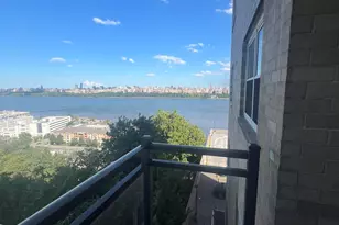 7100 Blvd E, Guttenberg, NJ 07093 - Photo 4