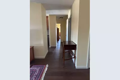 7100 Blvd East #5E, Guttenberg, NJ 07093 - Photo 10