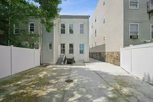 130 Wilkinson Ave, Jersey City, NJ 07305 - Photo 46