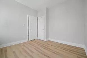 130 Wilkinson Ave, Jersey City, NJ 07305 - Photo 44