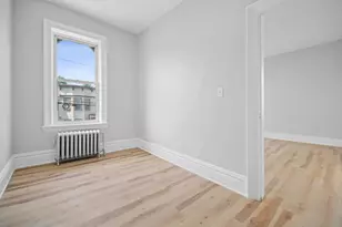 130 Wilkinson Ave, Jersey City, NJ 07305 - Photo 34