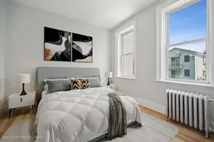 130 Wilkinson Ave, Jersey City, NJ 07305 - Photo 38