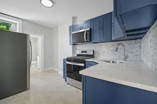 130 Wilkinson Ave, Jersey City, NJ 07305 - Photo 20