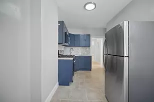 130 Wilkinson Ave, Jersey City, NJ 07305 - Photo 22