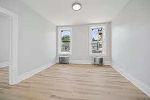 130 Wilkinson Ave, Jersey City, NJ 07305 - Photo 28