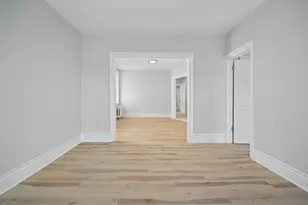 130 Wilkinson Ave, Jersey City, NJ 07305 - Photo 32