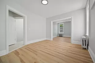 130 Wilkinson Ave, Jersey City, NJ 07305 - Photo 26