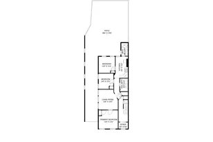 130 Wilkinson Ave, Jersey City, NJ 07305 - Photo 48