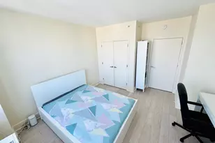 88 Morgan St, Jersey City, NJ 07302 - Photo 12