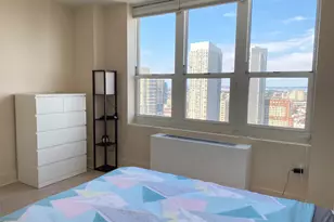 88 Morgan St, Jersey City, NJ 07302 - Photo 10