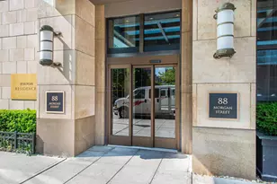 88 Morgan St, Jersey City, NJ 07302 - Photo 1