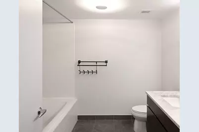 88 Morgan St #3809, Jersey City, NJ 07302 - Photo 14