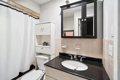 92 Hutton St, Jersey City, NJ 07307 - Photo 6