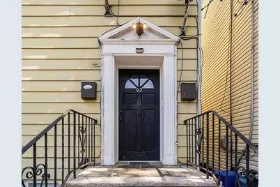 92 Hutton St, Jersey City, NJ 07307 - Photo 28
