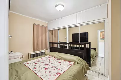 92 Hutton St, Jersey City, NJ 07307 - Photo 8