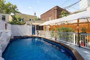 92 Hutton St, Jersey City, NJ 07307 - Photo 16