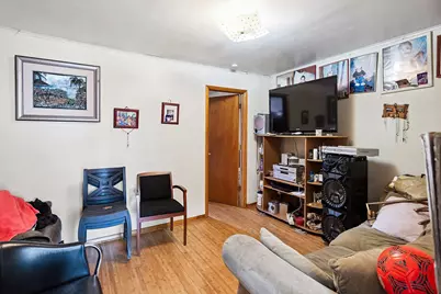 92 Hutton St, Jersey City, NJ 07307 - Photo 18