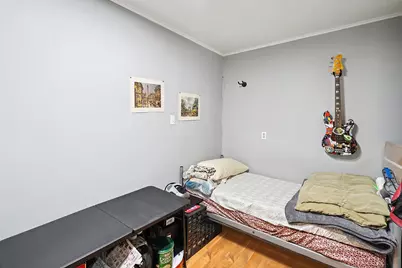 92 Hutton St, Jersey City, NJ 07307 - Photo 10