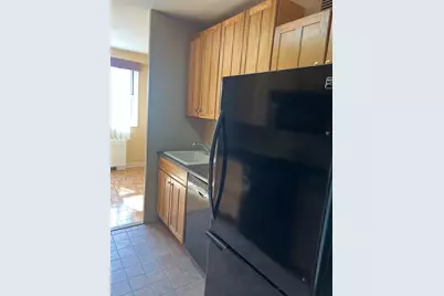 7100 Blvd East #2N, Guttenberg, NJ 07093 - Photo 16