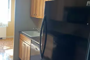 7100 Blvd E, Guttenberg, NJ 07093 - Photo 16