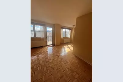 7100 Blvd East #2N, Guttenberg, NJ 07093 - Photo 10