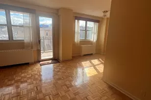 7100 Blvd E, Guttenberg, NJ 07093 - Photo 10