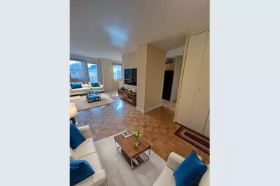 7100 Blvd East #2N, Guttenberg, NJ 07093 - Photo 2