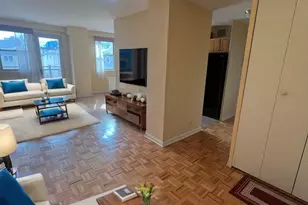 7100 Blvd E, Guttenberg, NJ 07093 - Photo 2