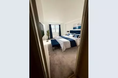 7100 Blvd East #2N, Guttenberg, NJ 07093 - Photo 4