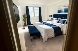 7100 Blvd E, Guttenberg, NJ 07093 - Photo 4