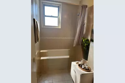 7100 Blvd East #2N, Guttenberg, NJ 07093 - Photo 14