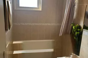 7100 Blvd E, Guttenberg, NJ 07093 - Photo 14